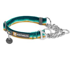 Ruffwear Martingale Dog Collar